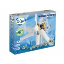 Wind Power 7324