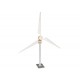 Wind Power - Learning Lab