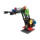micro:bit Compatible Robots 1269