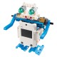 Gigo Coding Robotik AI (Artificial Intelligence) Educational Blocks