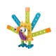 CREATIVE CREATURES