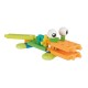 CREATIVE CREATURES