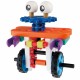 CREATIVE ROBOTS