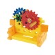 CREATIVE MACHINE