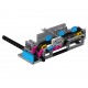 ROBOTICS WORKSHOP COMPATIBLE WITH micro:bit