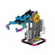 ROBOTICS WORKSHOP COMPATIBLE WITH micro:bit