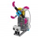 ROBOTICS WORKSHOP COMPATIBLE WITH micro:bit