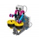 ROBOTICS WORKSHOP COMPATIBLE WITH micro:bit