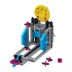 ROBOTICS WORKSHOP COMPATIBLE WITH micro:bit - SENSOR EXPANSION PACK